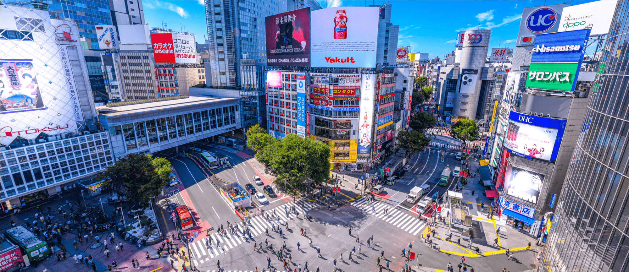 東京都の新築賃貸に強い不動産会社 アブレイズ・コーポレーション